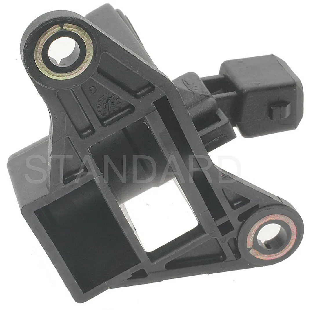 PC250 – STANDARD IGN Crankshaft Position Sensor, OE Replacement Rectangular - view 2